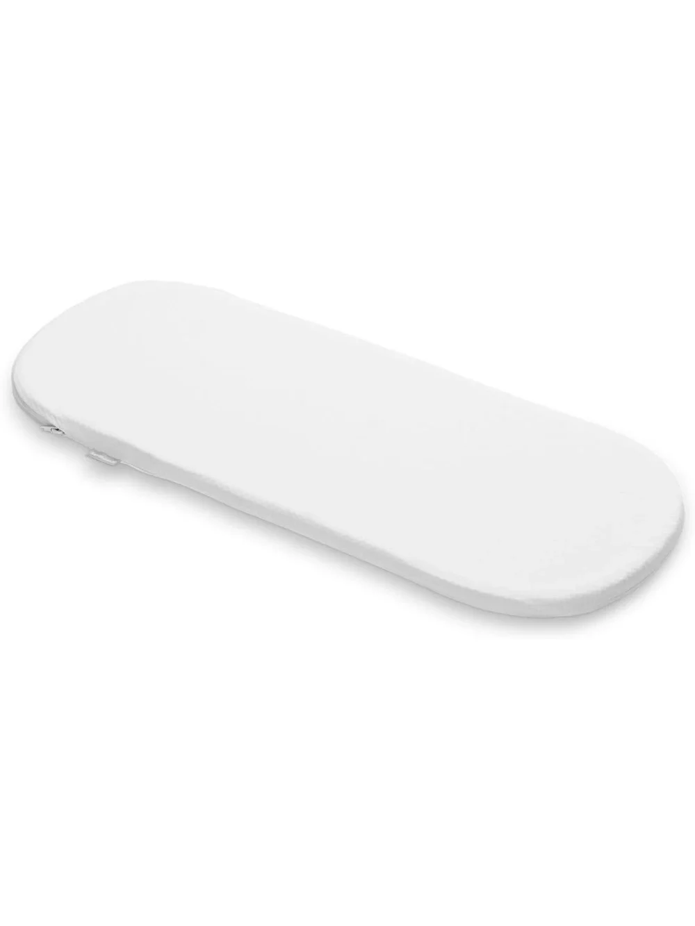 Uppababy | NWOT Bassinet Mattress Cover